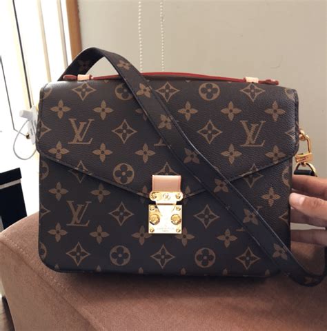 dhgate replica designer bags|best dhgate designer bag sellers.